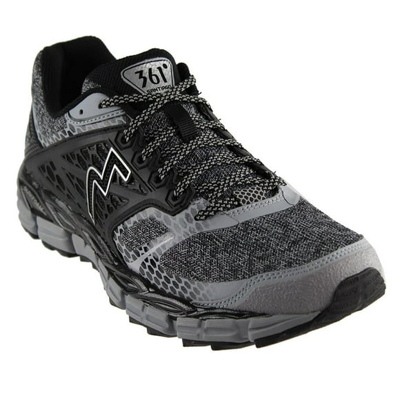 361 Womens Santiago Trail Runner Santiago-W 361 Womens Santiago Trail Runner Santiago-W